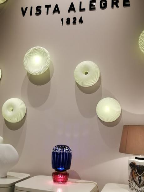 Light Inspiration - Euroluce 2025