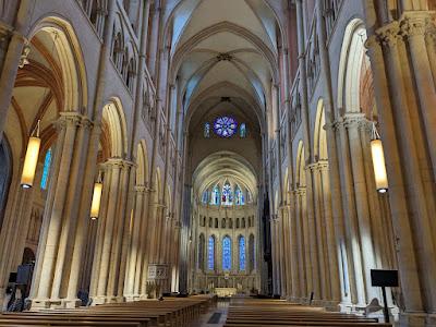 A Day In The Life A Day In The Life