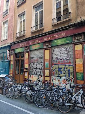 A Day In The Life A Day In The Life