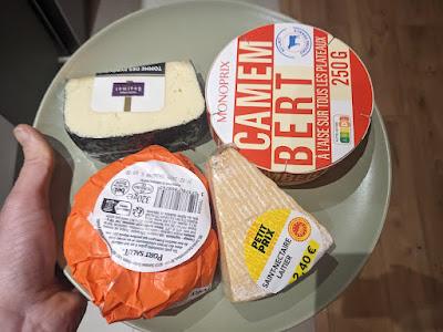 A Day In The Life A Day In The Life