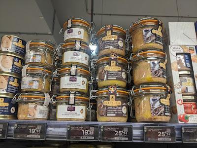 A Day In The Life A Day In The Life