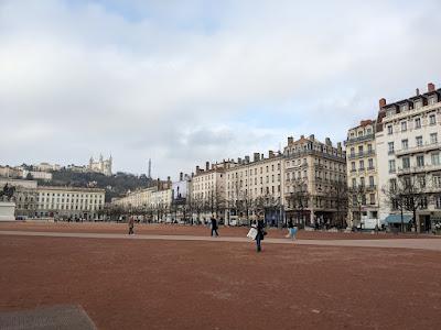 A Day In The Life A Day In The Life