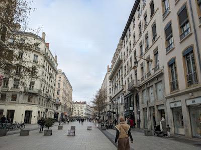 A Day In The Life A Day In The Life