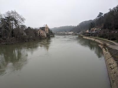 A Day In The Life A Day In The Life