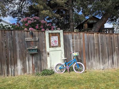 A Day In The Life A Day In The Life