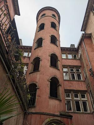 A Day In The Life A Day In The Life