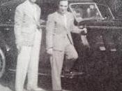 Emery Shaver Pivotal Figure History Maybelline Company, Serving Creative Advertising Genius