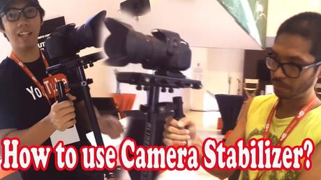 how to use handheld camera stabilizer,handheld stabilizer tutorial,camera stabilizer beginner guide,filmmaking tutorial,Daniel Apolto filmmaker,how to stabilize video footage,camera gimbal vs handheld stabilizer,video stabilizer gear,handheld gimbal for beginners,smooth cinematic shots,manual camera stabilizer tips,how to balance a camera stabilizer,film gear tutorial,video production tips,DSLR stabilizer tutorial,vlogging with stabilizer