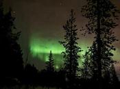 FINLAND WINTER: Searching Northern Lights, Guest Post Whitford Paul