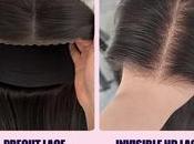 More Black Women Rocking Wear Wigs?