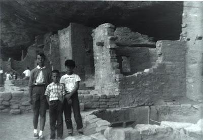 CALIFORNIA OR BUST: Celebrating the 14th Anniversary of The Intrepid Tourist CALIFORNIA OR BUST: Celebrating the 14th Anniversary of The Intrepid Tourist