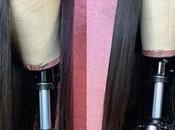 Transform Your Look Effortlessly with Lace Wigs
