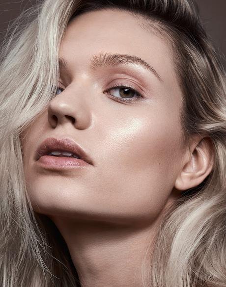 Understanding Lipids in Skincare: Beyond Just Oils Understanding Lipids in Skincare: Beyond Just Oils