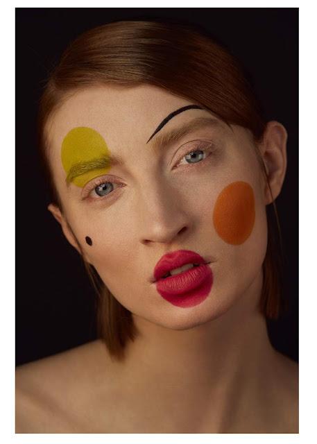 The Truth About Dermal Fillers: What Nobody Tells You About Long-Term Effects The Truth About Dermal Fillers: What Nobody Tells You About Long-Term Effects