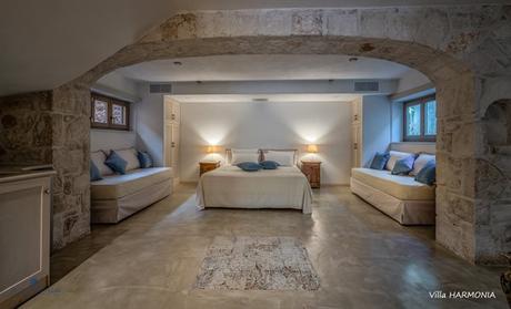 Saying I Do at the breathtaking Blue Caves Villas in Zakynthos Saying I Do Breathtaking Blue Caves Villas Zakynthos