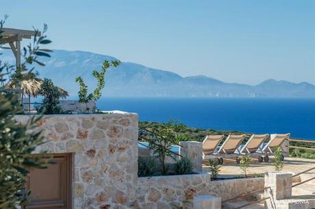 Saying I Do at the breathtaking Blue Caves Villas in Zakynthos Saying I Do Breathtaking Blue Caves Villas Zakynthos