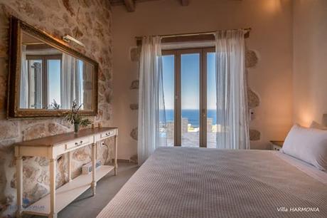 Saying I Do at the breathtaking Blue Caves Villas in Zakynthos Saying I Do Breathtaking Blue Caves Villas Zakynthos