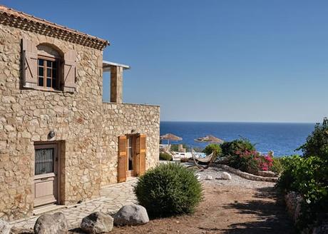 Saying I Do at the breathtaking Blue Caves Villas in Zakynthos Saying I Do Breathtaking Blue Caves Villas Zakynthos