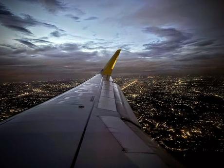 The Third Strike: Manila, The Philippines! The Third Strike: Manila, The Philippines!