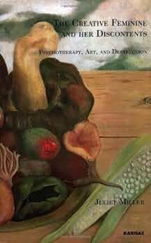 Journal of a Solitude: Sarton, Rage and Creativity