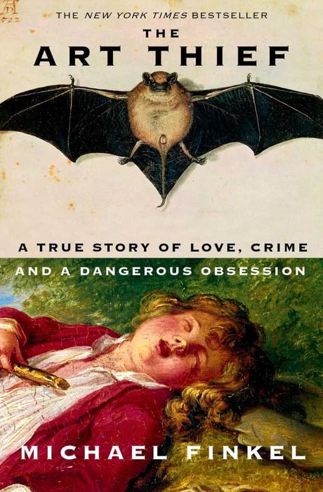 Spring Reading Part 2