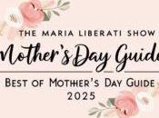 to..Mother’s Gift Guide#3