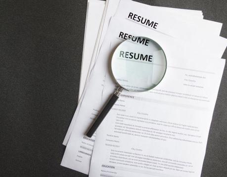 Include Accomplishments on Your Resume | Write Achievements