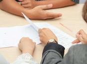 Handle Multiple Offers? Choose Between More