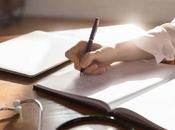 What Thesis Statement? Writing Templates Example