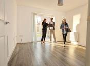 Make Dollars Day? Ways Money Fast