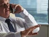 Someone Reference Your Next Hunt?