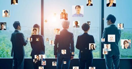 How to Reach out To a Recruiter on LinkedIn? Tips to Message