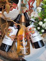 Domaine Bousquet, GAIA, and Regenerative Farming