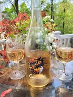 Domaine Bousquet, GAIA, and Regenerative Farming