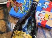 Effervescence Unleashed: What Prosecco?
