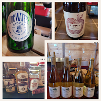 The 2025 Maryland Apple Blossom Cider & Mead Festival