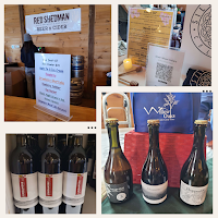 The 2025 Maryland Apple Blossom Cider & Mead Festival