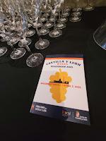 Grape Spotlight: D.O. León Belote Prieto Picudo & I.G.P. Castilla y León Leyenda Del Paramo