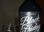 Tasting Notes: Whisky Exchange: Black Friday 2023 (Glenkinchie)