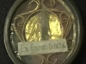 Relics Christ Passion