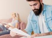 Large Load Bill Would Outline Data Center Power Rules