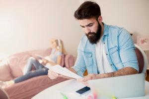 Data center power consumption is growing in Texas. Learn why it matters to your electric bills and how a new law may fix the problem.