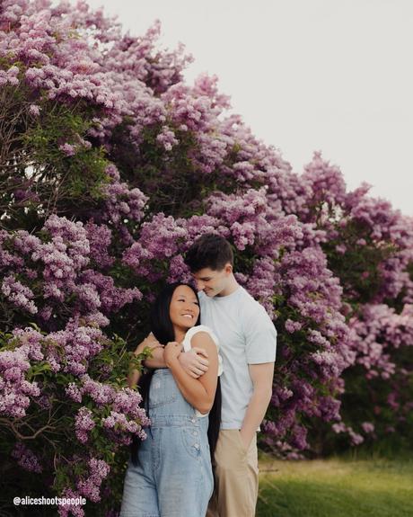 setting healthy boundaries lilac couple aliceshootspeople