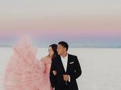 From Dating Do”: Setting Healthy Boundaries