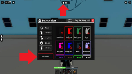 How to redeem Dan FFa Codes