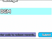 Stickman Codes (April 2025) STARS]