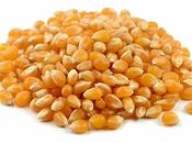 Healthy Tasty Homemade Popcorn Easy Recipe Guilt-Free Snacking