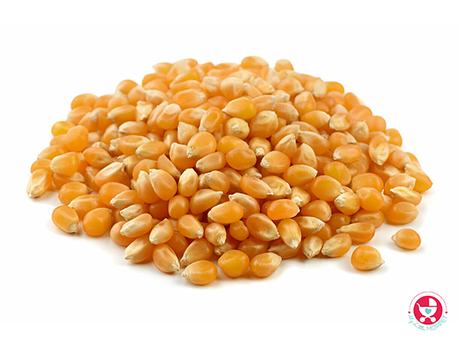 Healthy and Tasty Homemade Popcorn – Easy Recipe for Guilt-Free Snacking Healthy and Tasty Homemade Popcorn – Easy Recipe for Guilt-Free Snacking