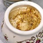 Easy Homemade Matka Kulfi Recipe without Khoya homemade easy kulfi recipe for kids