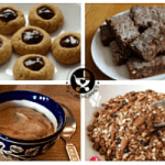 25 Easy Oats Recipes for Babies and Toddlers: Healthy and Tasty Meal Ideas organic Oat Recipes for babies and toddlers